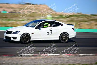 media/Feb-24-2024-Speed Ventures (Sat) [[3a91d549f3]]/Purple/Session 3/Turn 1/